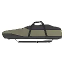 fourreau-carabine (1).webp