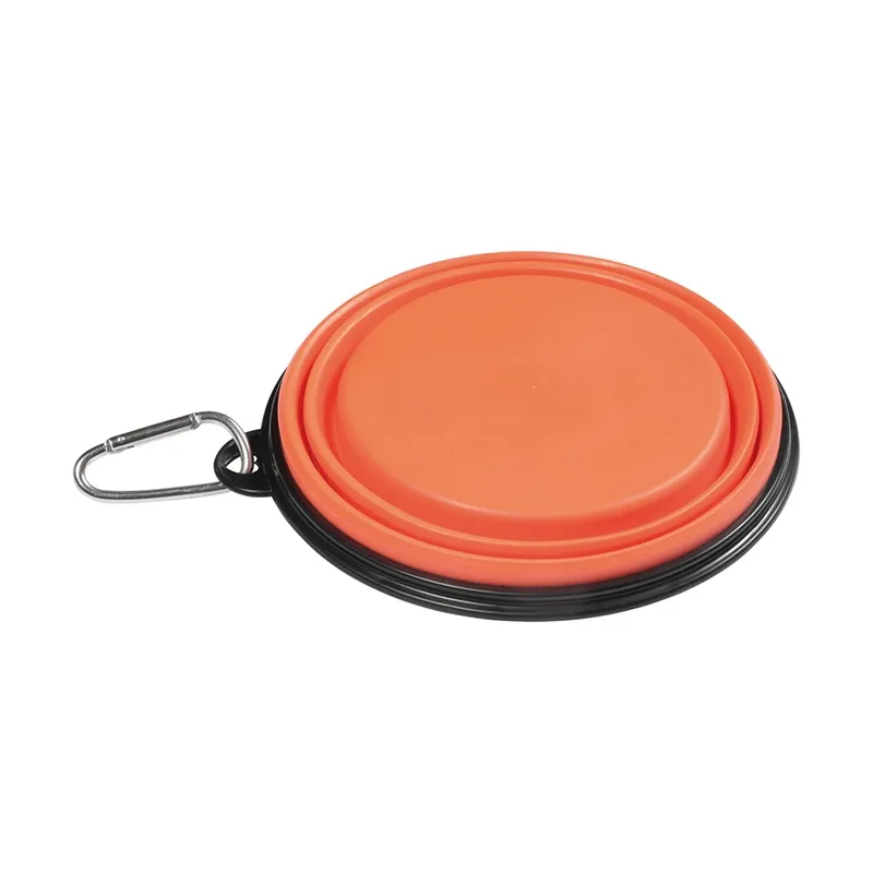 gamelle-retractable (1).webp