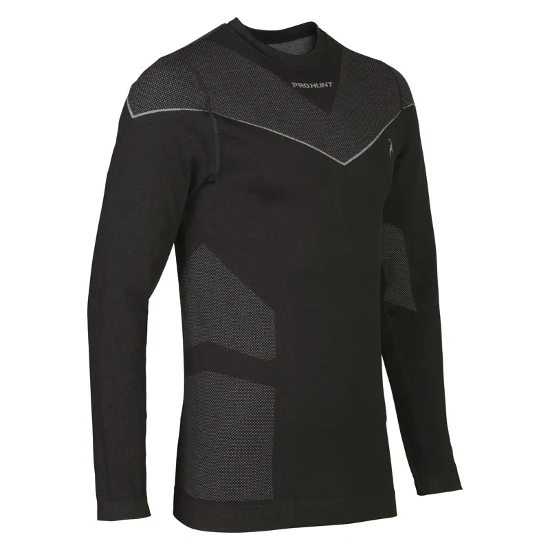 polo-thermique-manches-longues-thermo-pulse (1).webp