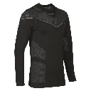polo-thermique-manches-longues-thermo-pulse (1).webp