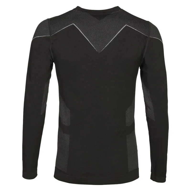 polo-thermique-manches-longues-thermo-pulse (2).webp