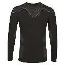 polo-thermique-manches-longues-thermo-pulse (2).webp