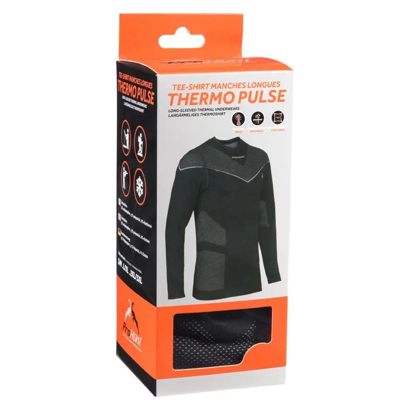 polo-thermique-manches-longues-thermo-pulse (3).webp