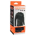 polo-thermique-manches-longues-thermo-pulse (3).webp
