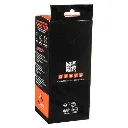 polo-thermique-manches-longues-thermo-pulse (4).webp
