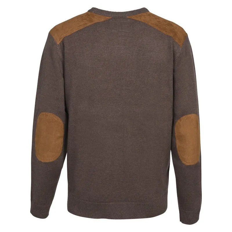pull-fox-rond (1).webp