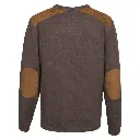 pull-fox-rond (1).webp