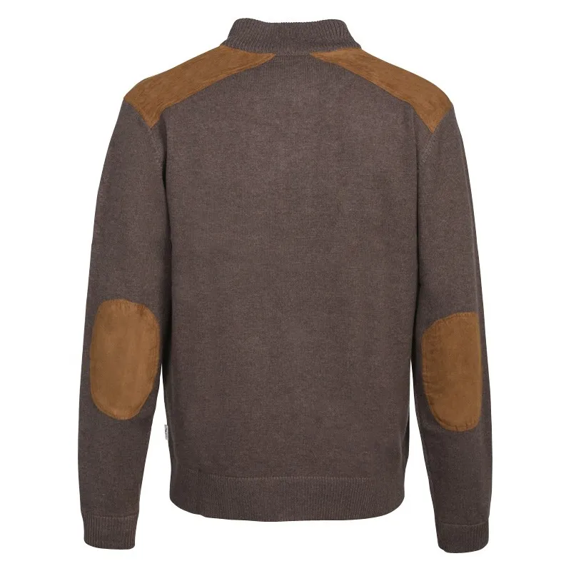 pull-fox-zippe (1).webp