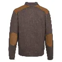 pull-fox-zippe (1).webp