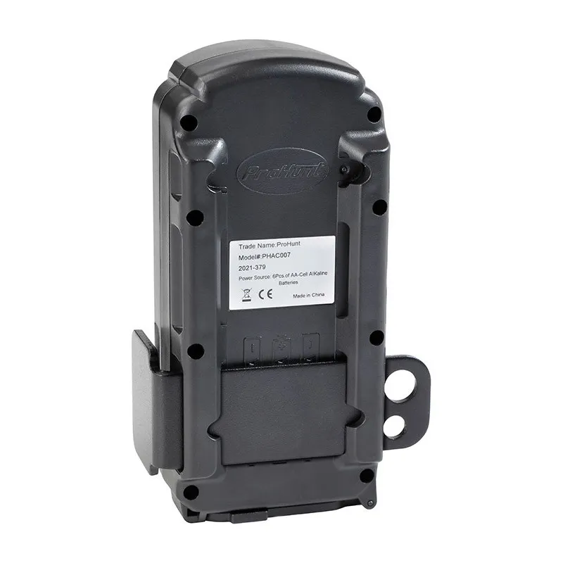 camera-de-chasse-20m-pixels (1).webp