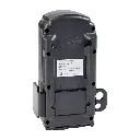 camera-de-chasse-20m-pixels (1).webp