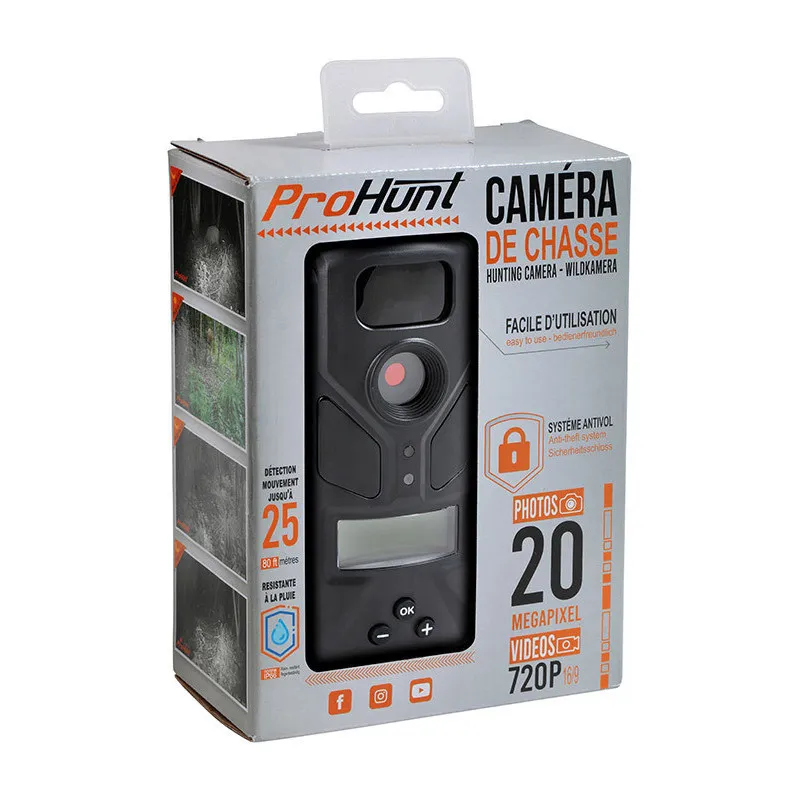 camera-de-chasse-20m-pixels (2).webp