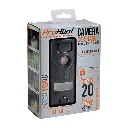camera-de-chasse-20m-pixels (2).webp
