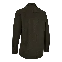 D_P_B_8858-374.webp