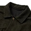 D_P_D_8858-374.webp