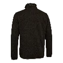 D_P_B_5566-571.webp