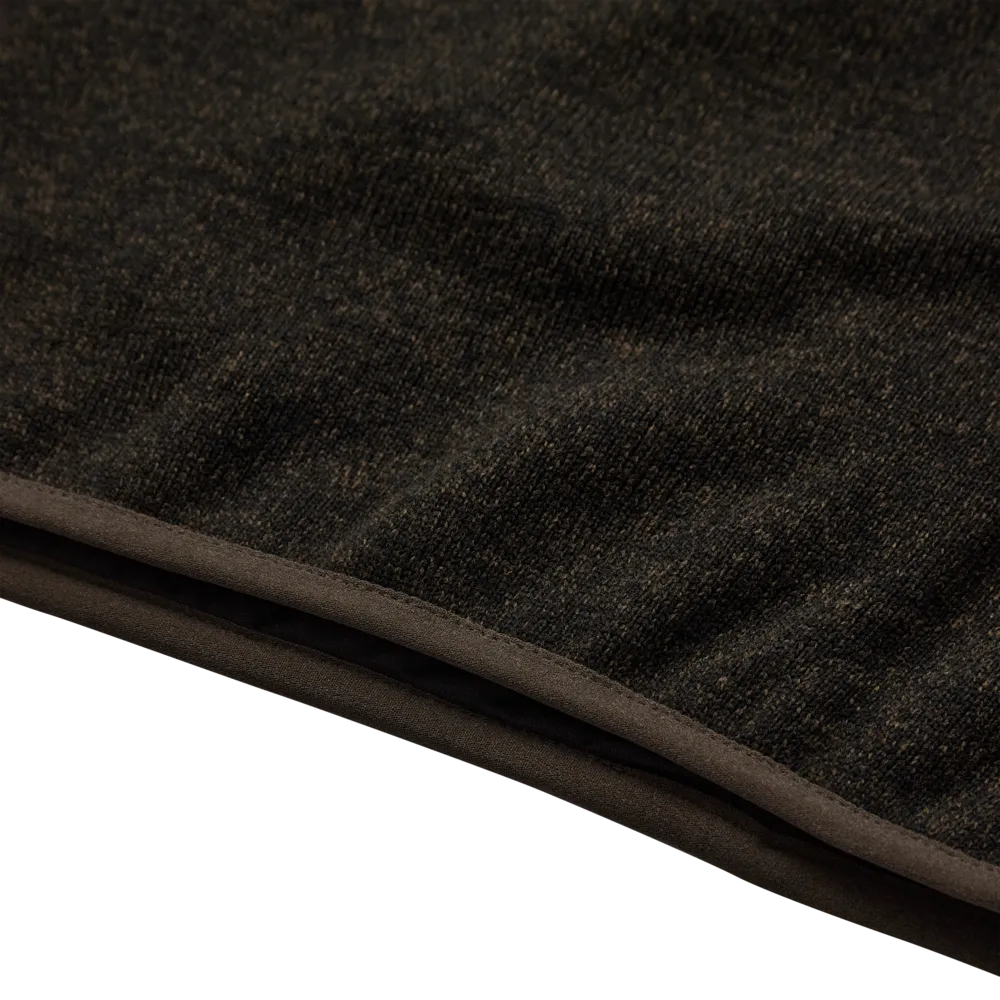 D_P_D_5566-571.webp