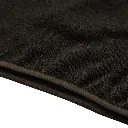 D_P_D_5566-571.webp