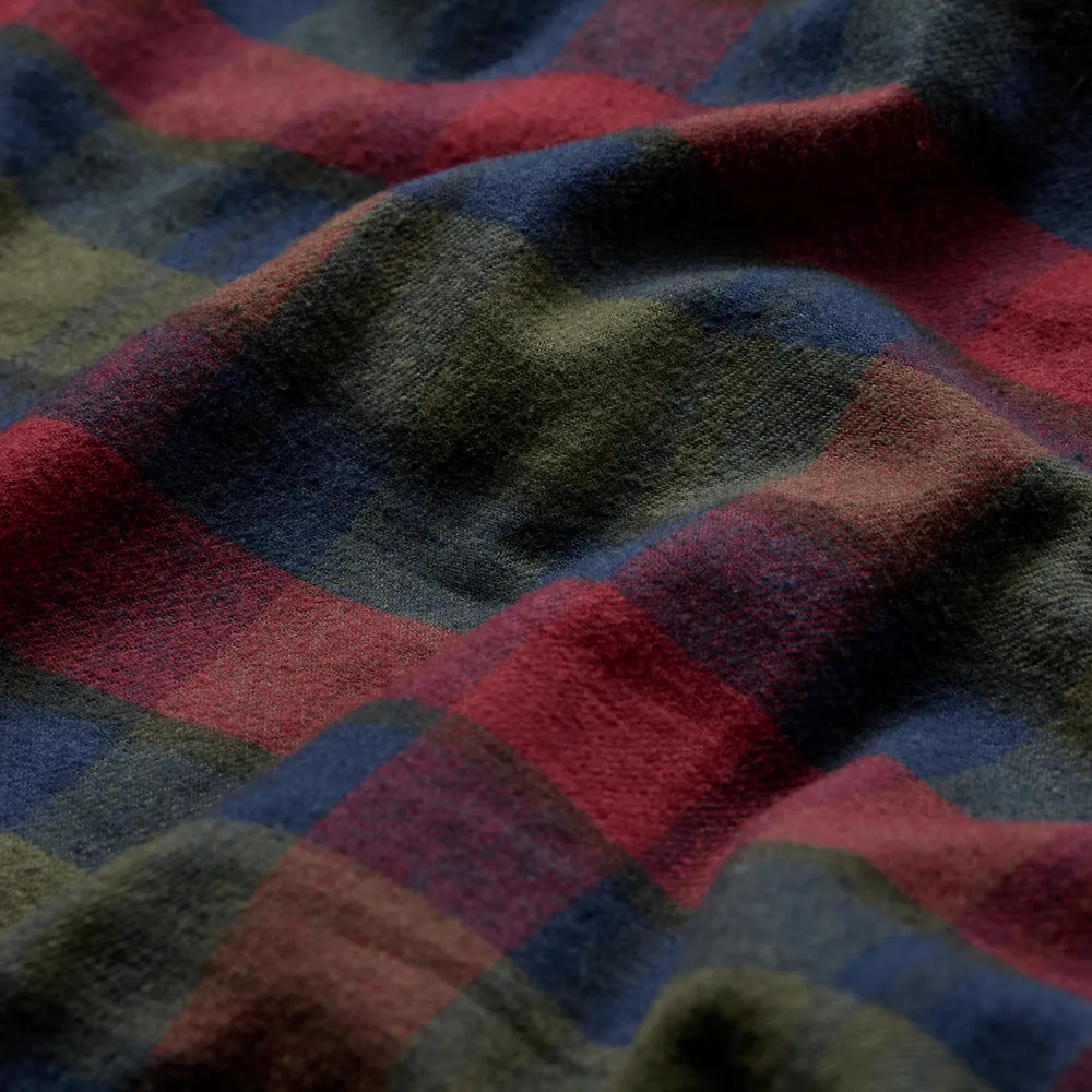 D_P_D_8196-48196#8196.webp