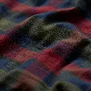 D_P_D_8196-48196#8196.webp
