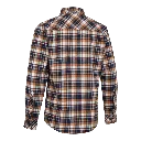 D_P_B_8198-58198.webp