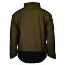 Veste jacket featherlight dynamic dos