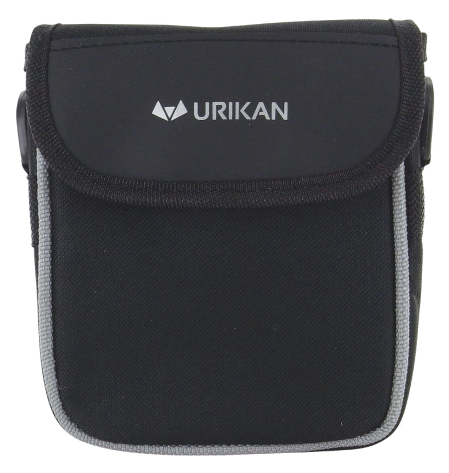 U-trail 8x34