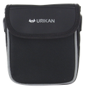 U-trail 8x34
