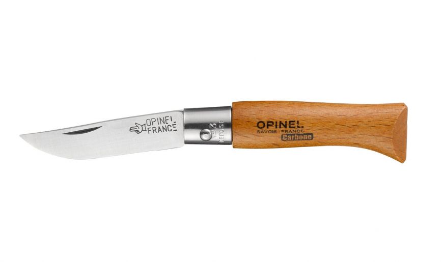 Opinel