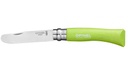 Opinel Bout Rond Enfant