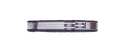 Primal kodiak 3 lames pliantes