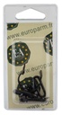 Jeu de grenadiere luxe crosse canon cal 12