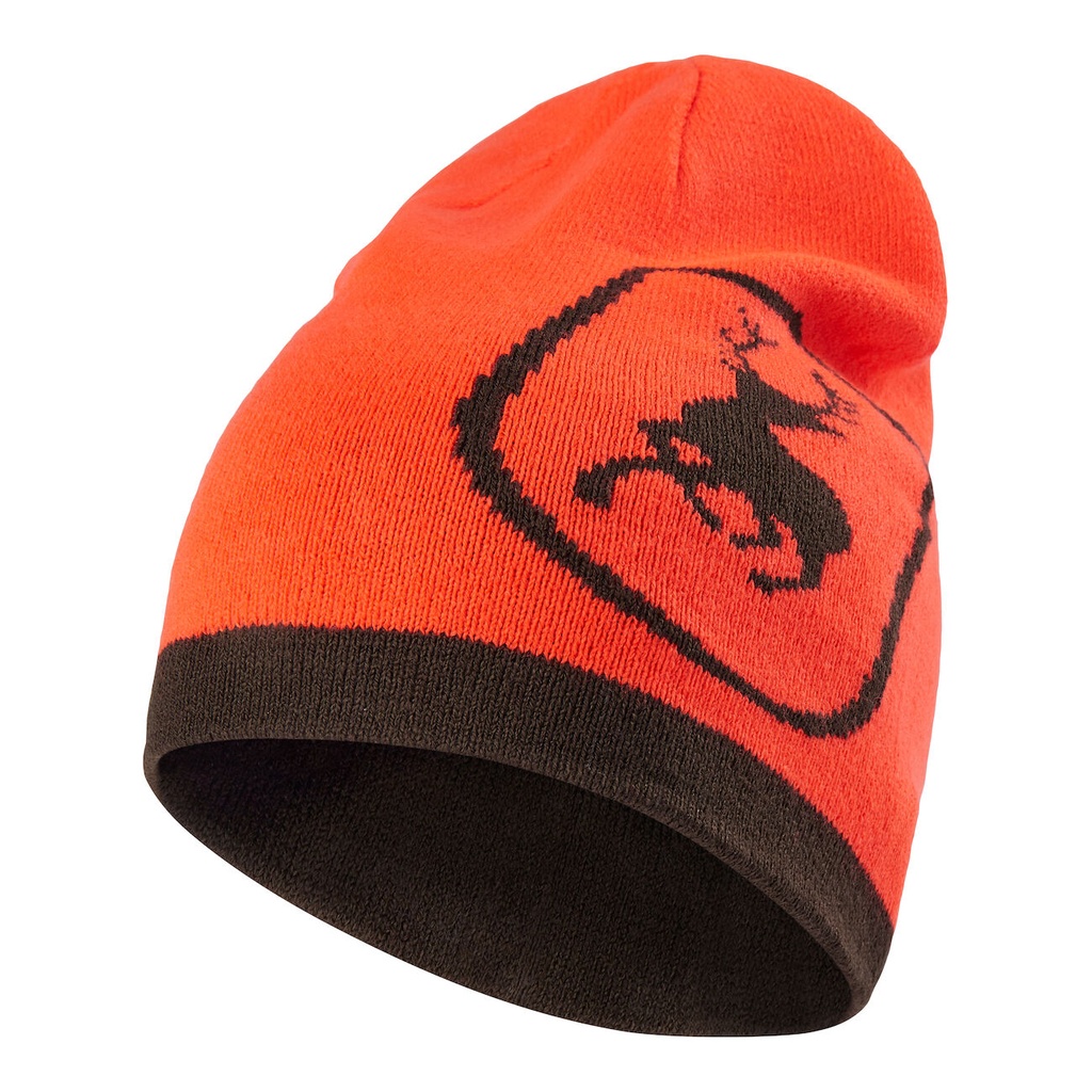 Bonnet réversible Cumberland