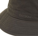 Bob wax sports olive