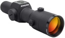 Hunter H34