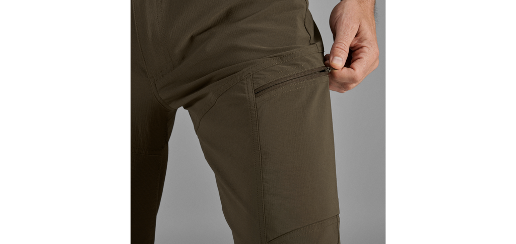 Harkila Pantalon Trail