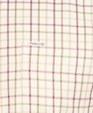 Barbour Tattersall Shirt