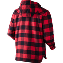 Seeland Veste Canada Lumber check