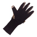 Allen Gants mesh camo