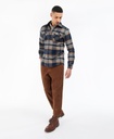 Barbour Rhobell tailored
