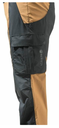 Beretta pantalon Rush