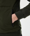 Barbour International beihnn sweat