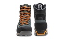 Crispi Futura CX GTX