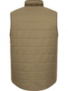 Blaser Gilet Insulation Ian teck