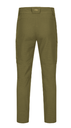 Blaser Pantalon airflow olive