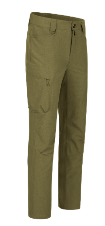 Blaser Pantalon airflow olive