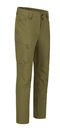 Blaser Pantalon airflow olive