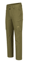 Blaser Pantalon airflow olive