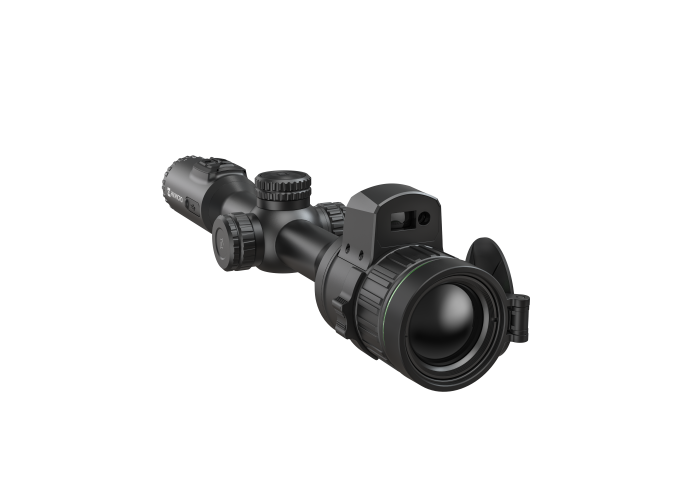 HikMicro Lunette de vision nocturne alpex A50EL