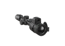 HikMicro Lunette de vision nocturne alpex A50EL